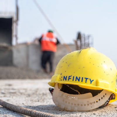 pexels-photo-30592246-1