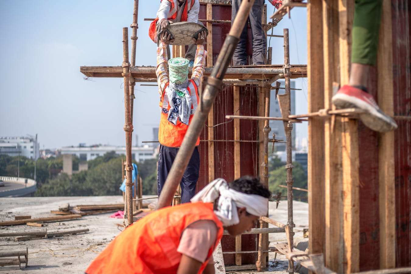 pexels-photo-30592256