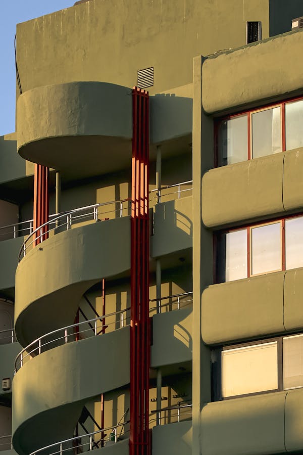 pexels-photo-33754196-2