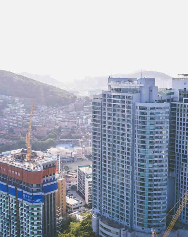 pexels-photo-8573203-1